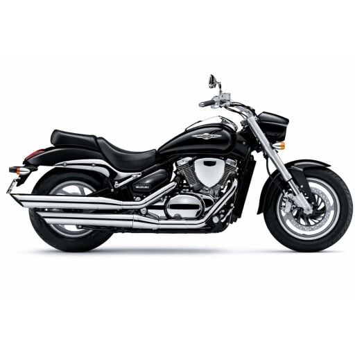 VZ 800 Intruder M800 (2005-2010)